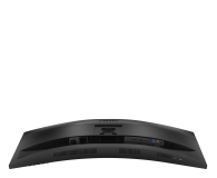 AOC CU34E4CV - 1367828 - zdjęcie 6